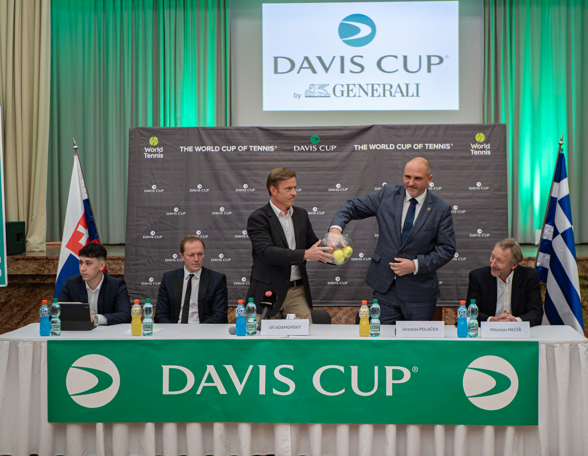 žrebovanmie david cup-13